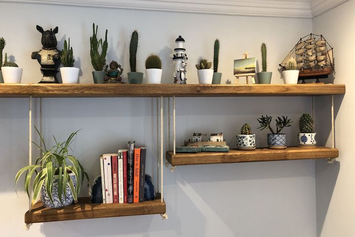 Room 12 of 45