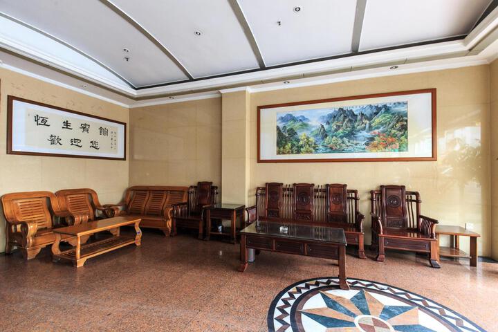 General 5 of 28