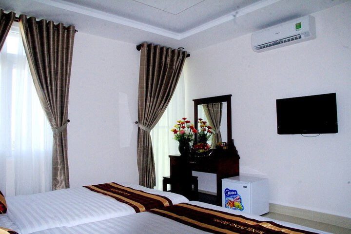 Room 6 of 30