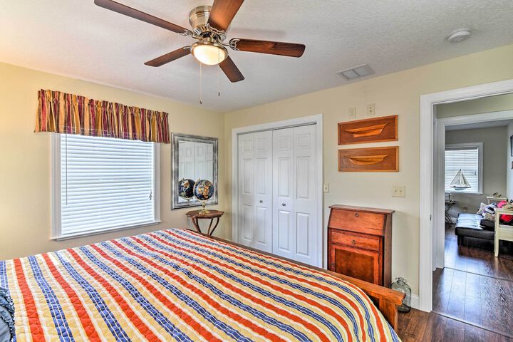 Room 5 of 79