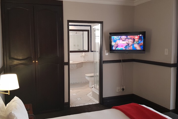 Room 17 of 70