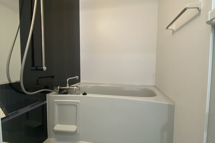 Room 22 of 26