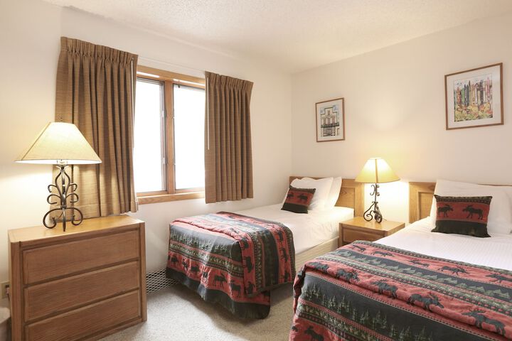 Room 7 of 91