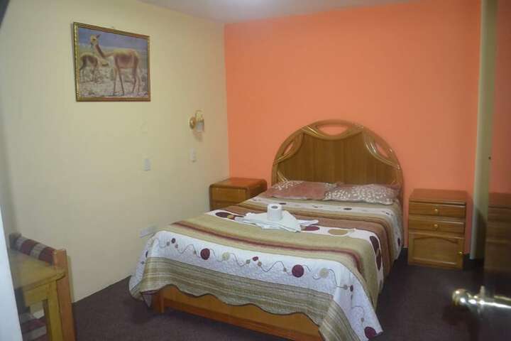 Room 11 of 65