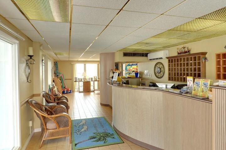 Hotel Interior 3 of 41