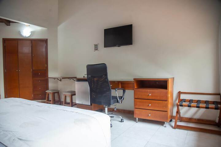 Room 29 of 120