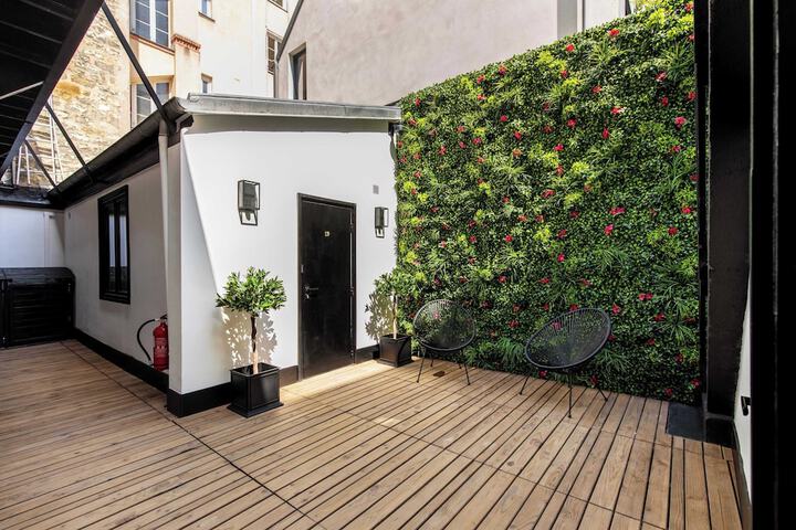 Terrace/Patio 113 of 123