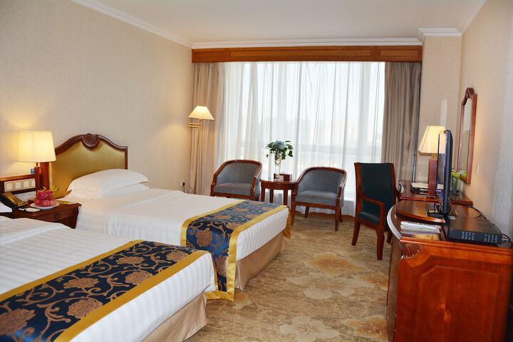 Room 46 of 121