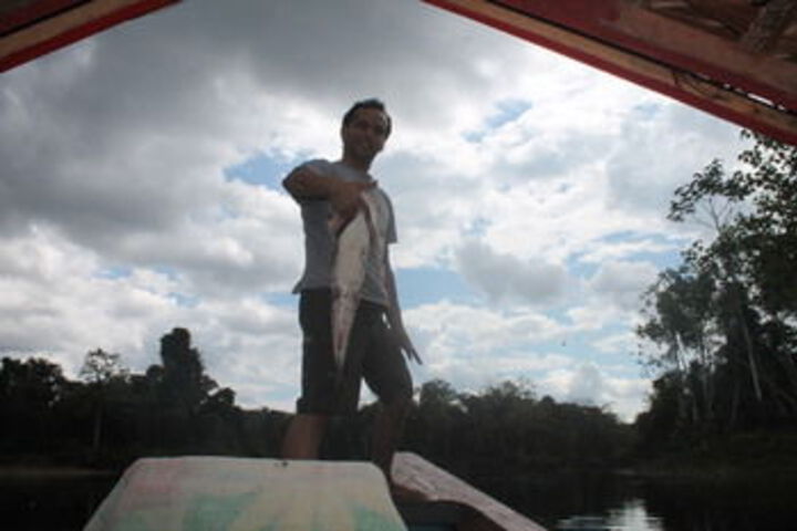 Outdoor Activities 31 of 70