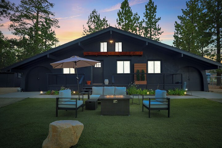 Terrace/Patio 103 of 113