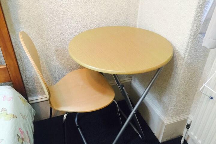 Room 12 of 23