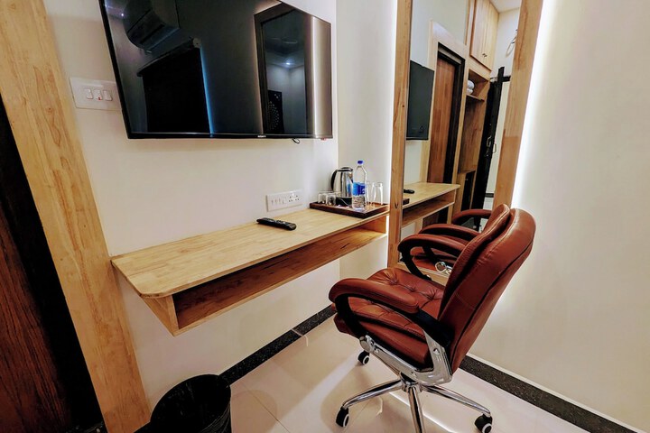 Room 20 of 52