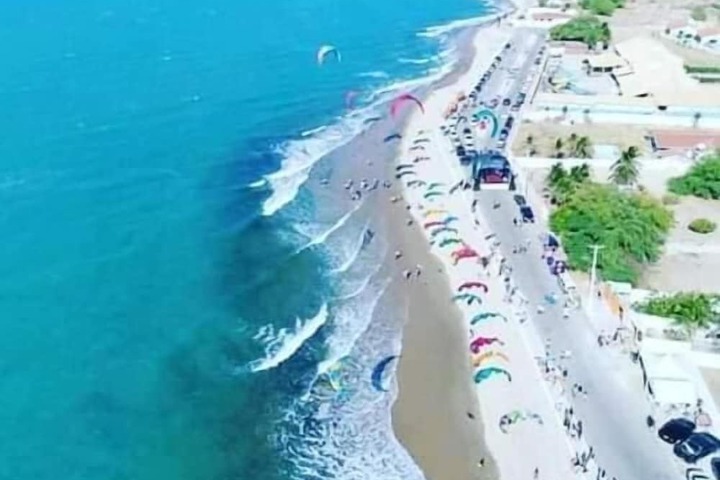 Beach 73 of 82