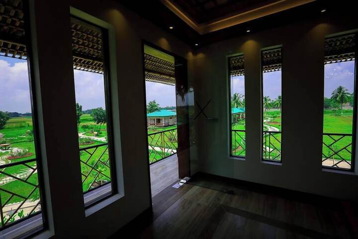Hotel 60 of 88