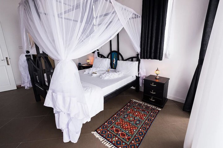 Room 3 of 57