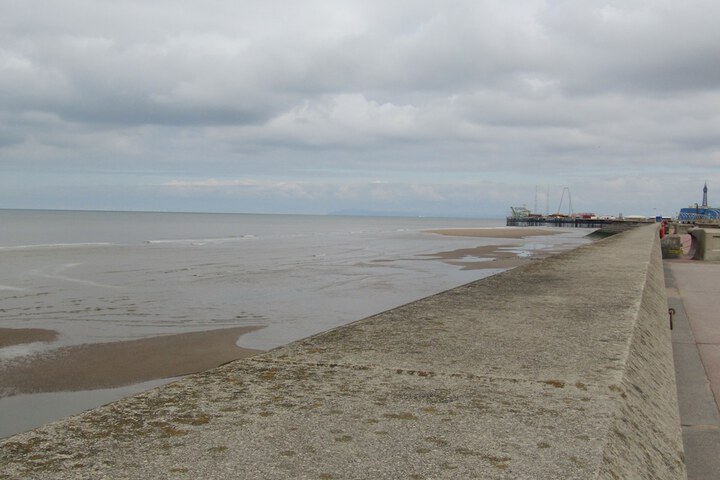 Beach 48 of 57
