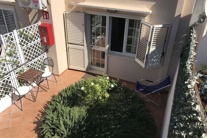 Terrace/Patio 34 of 106