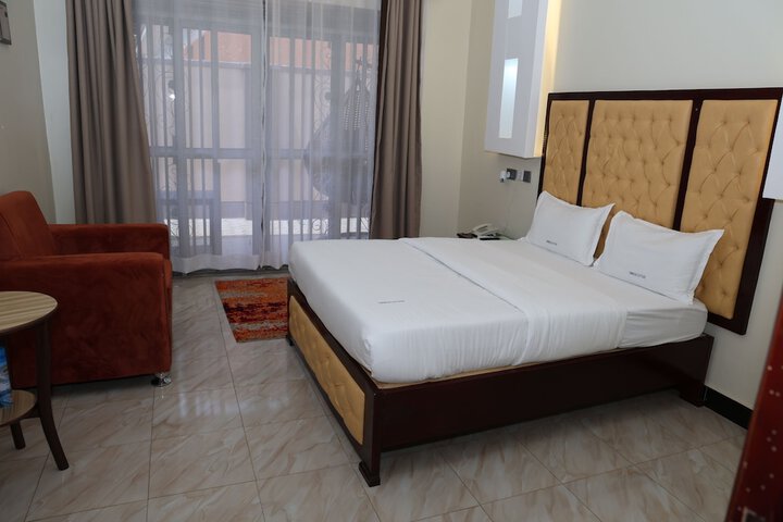 Room 29 of 51