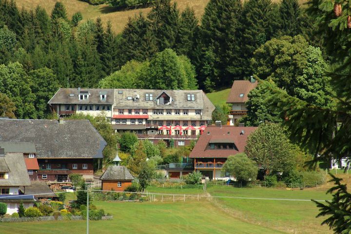 Hotel 47 of 51