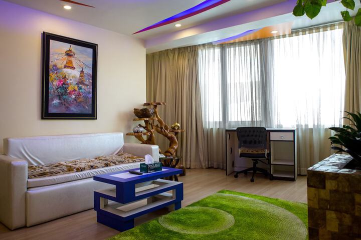 Room 35 of 88