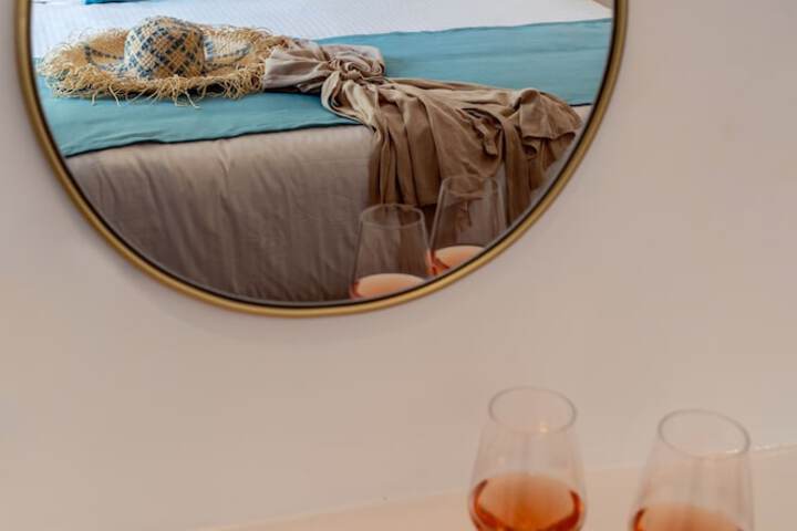Room 35 of 86