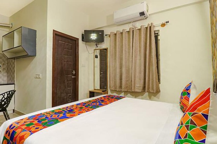 Room 19 of 31