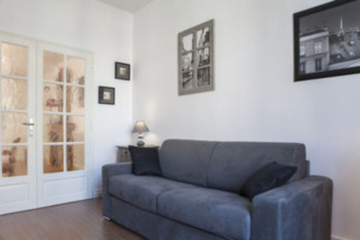 Room 20 of 26