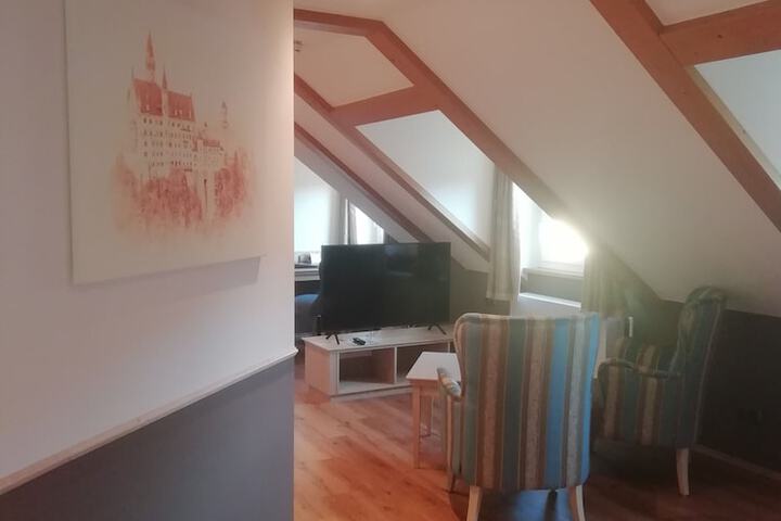 Room 63 of 158
