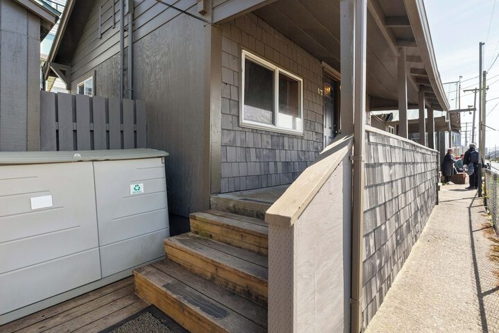 Terrace/Patio 89 of 128
