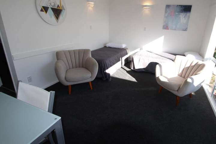 Room 38 of 53
