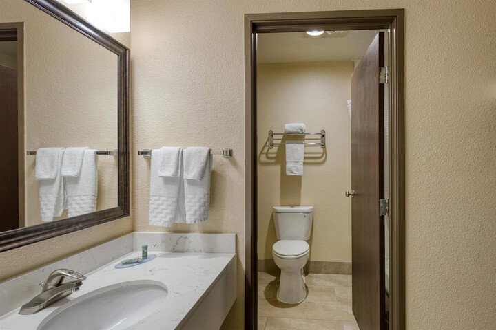 Room 60 of 75