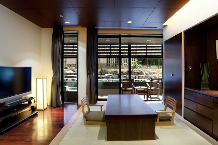 Room 7 of 29