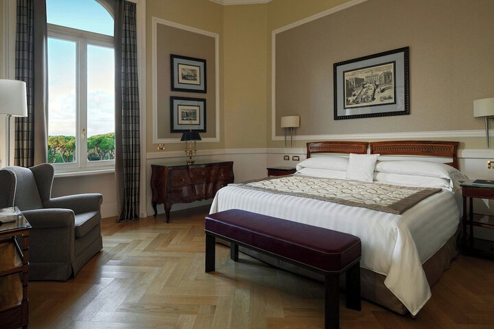 Room 35 of 109