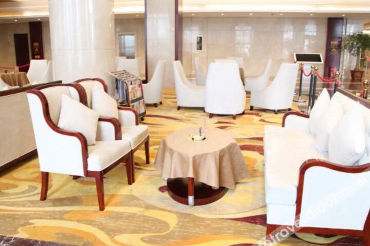 Hotel Interior 13 of 20
