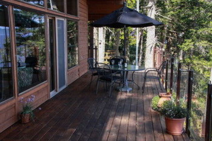 Terrace/Patio 31 of 45