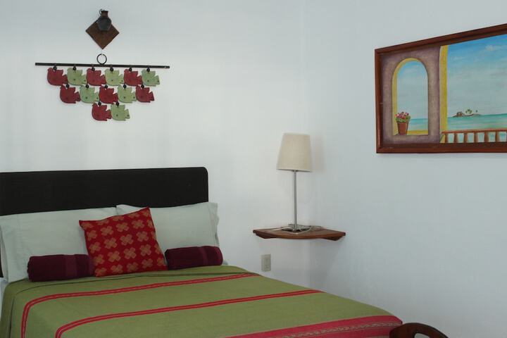 Room 7 of 36