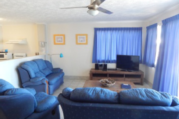 Room 34 of 560