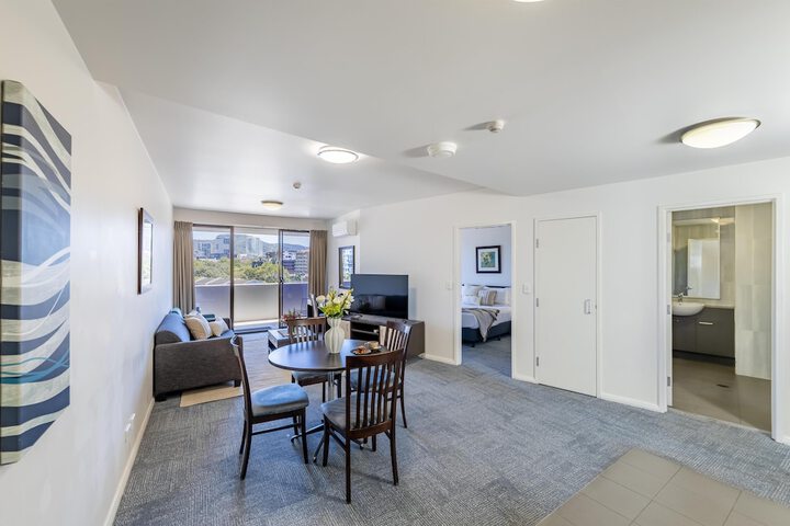 Room 10 of 61