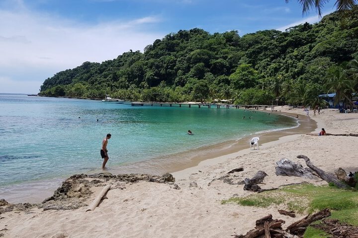 Beach 103 of 131