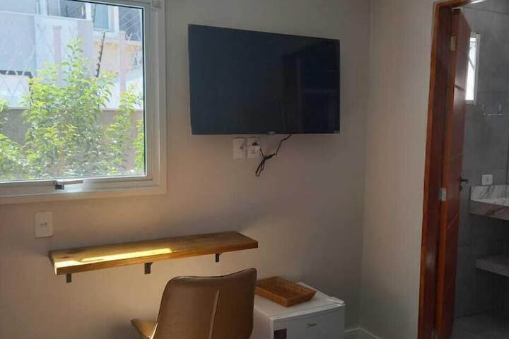 Room 5 of 46