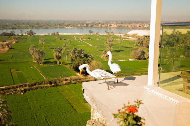 Image of Holy Family Hotel