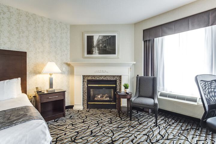 Room 14 of 71