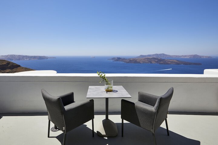 Terrace/Patio 117 of 228