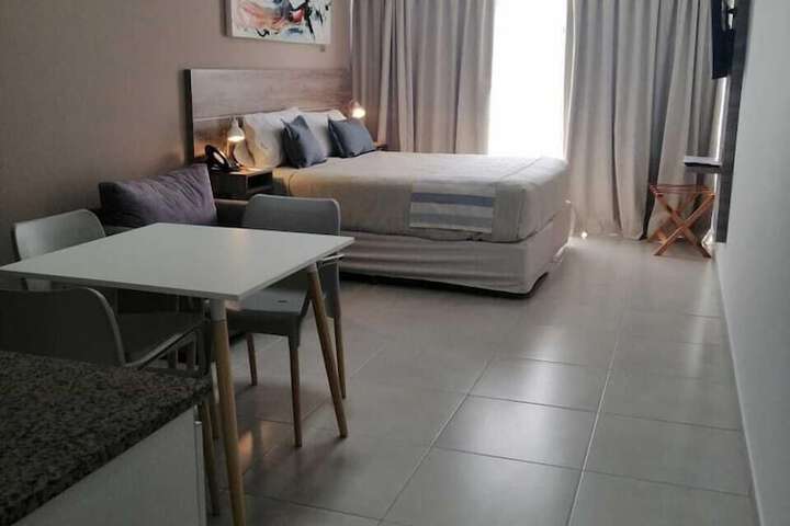 Room 2 of 29