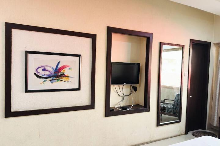 Room 47 of 134