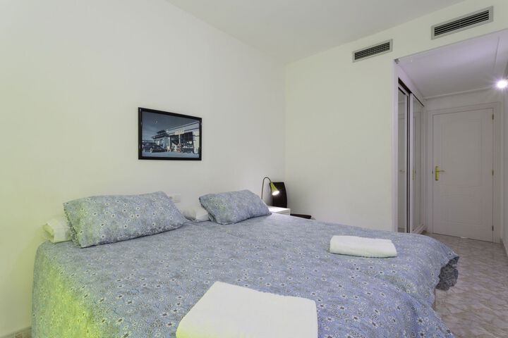 Room 29 of 32