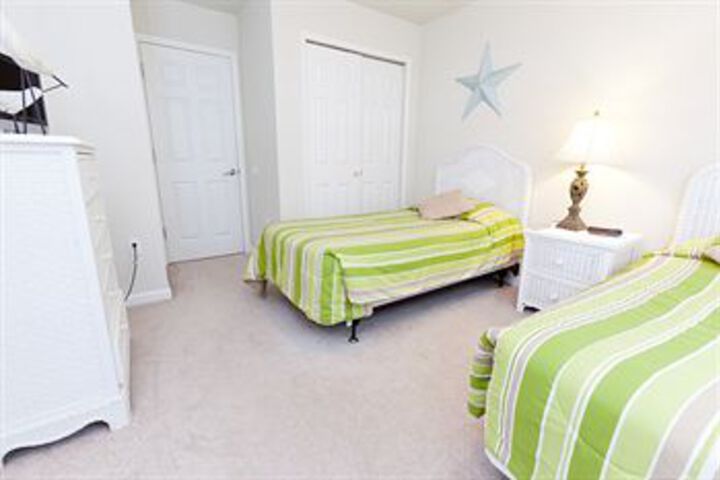 Room 19 of 46