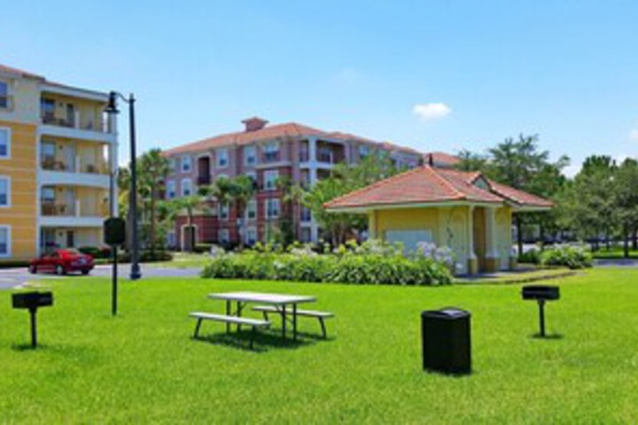 Hotel 18 of 54