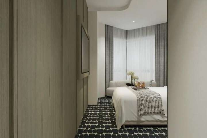 Room 22 of 54