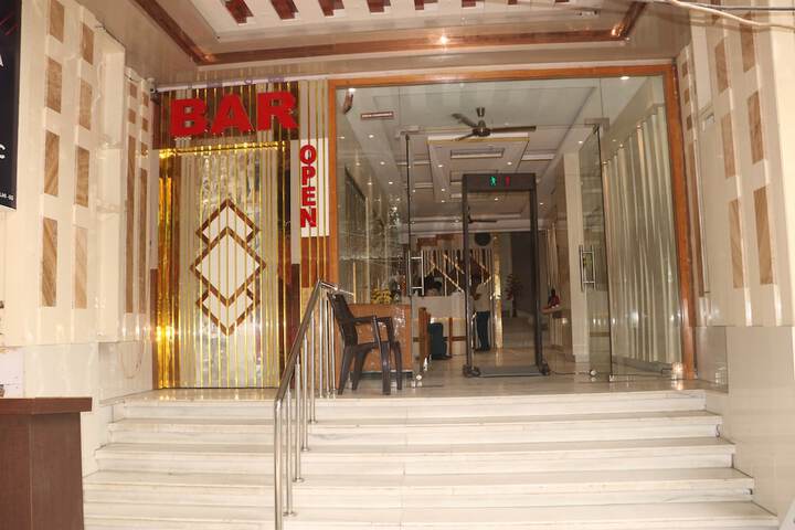 Hotel 2 of 38